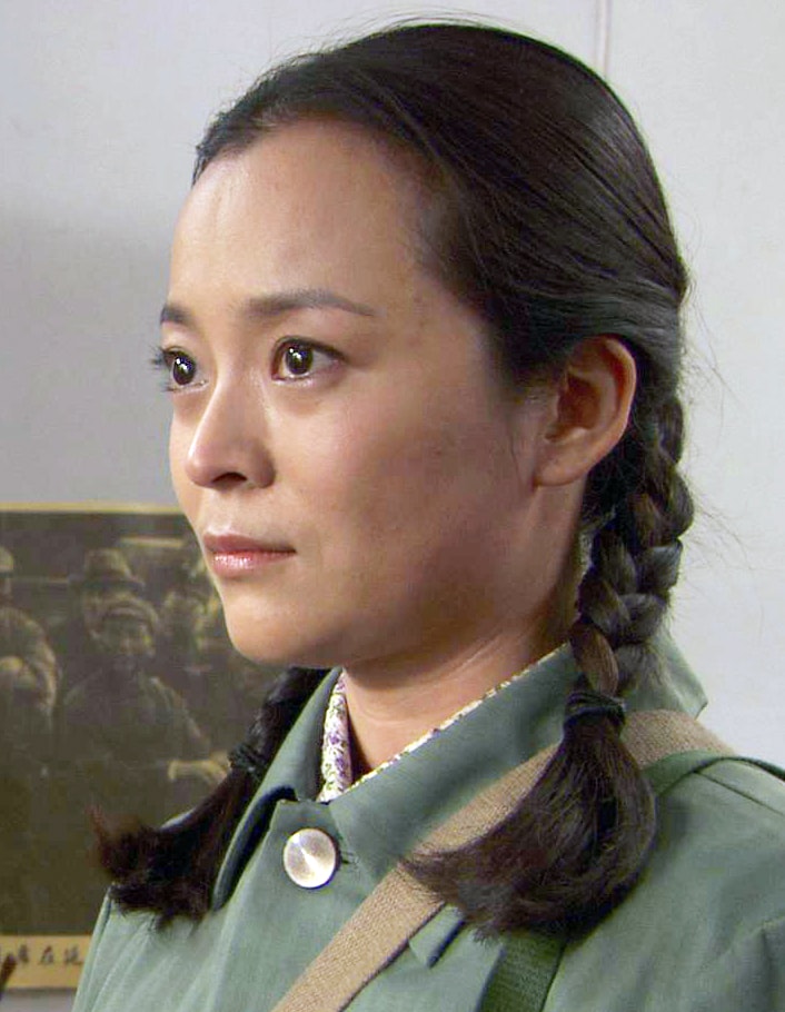 http://www.newswatch247.com/pics/default/download/57598ad96f78a2b2e1fa106f53b8c29f.jpg