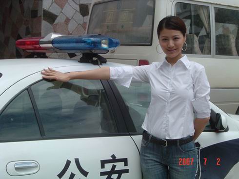 http://www.newswatch247.com/pics/default/download/575d61439e29fcdea8c756d96204566b.jpg