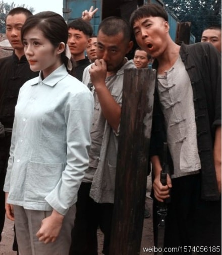 http://www.newswatch247.com/pics/default/download/576218afb4efb5bf82d9c467d5a48eb6.jpg