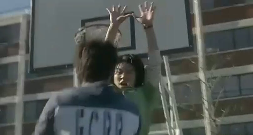 http://www.newswatch247.com/pics/default/download/57664a1e33b4f2c45ce525ff03874b5d.jpg