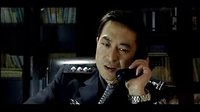 公安局長與交通局長的通話，真是霸氣