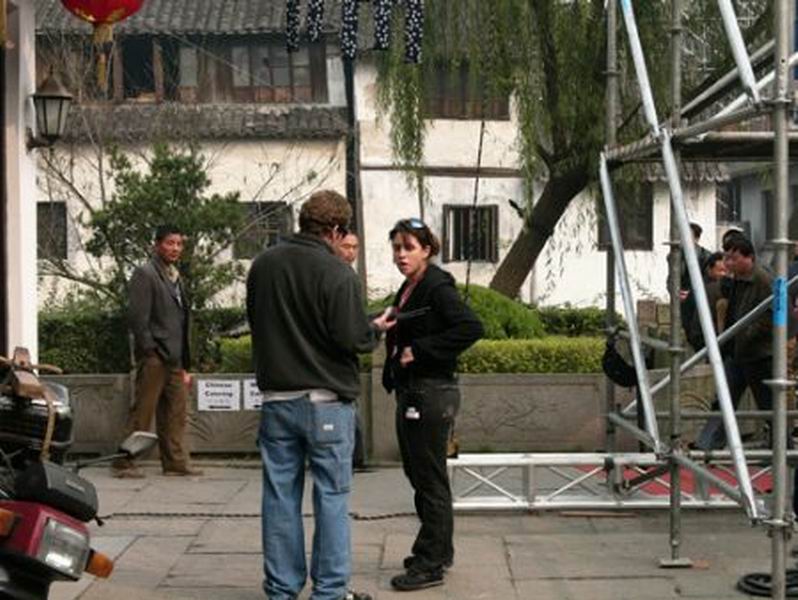 http://www.newswatch247.com/pics/default/download/576abc06d529e5b4693bb89cbe2c0efa.jpg