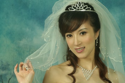 http://www.newswatch247.com/pics/default/download/576b/a744ae051c64e53bee6d9b48fe73.jpg