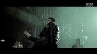 《一代宗師》粵語版預(yù)告片