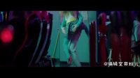 我想對你說