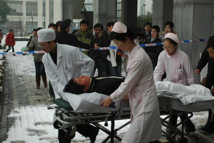 http://www.newswatch247.com/pics/default/download/576e4e799a13c2d72eae1beeb6680237.jpg