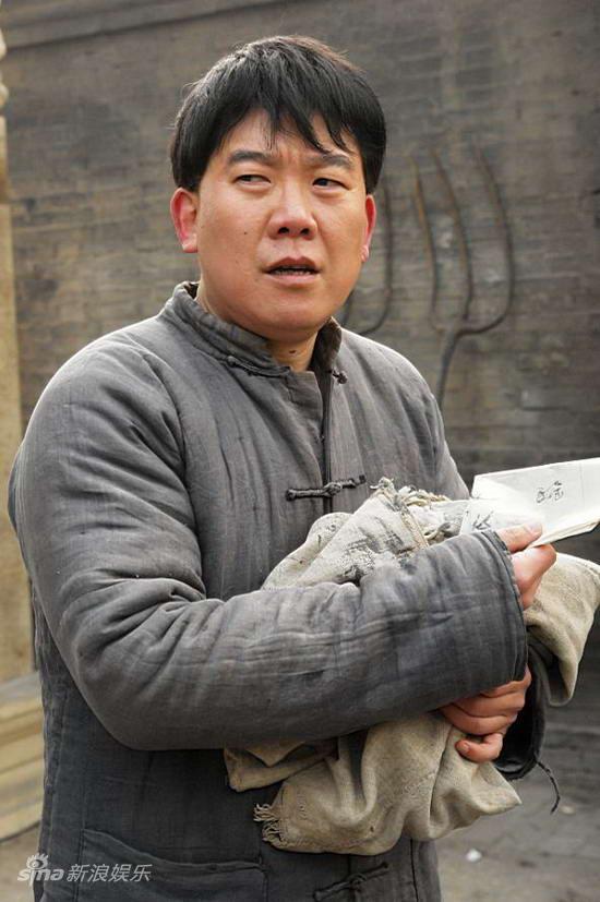 http://www.newswatch247.com/pics/default/download/5775c3e2f9b21967a210cfd0960e3c10.jpg