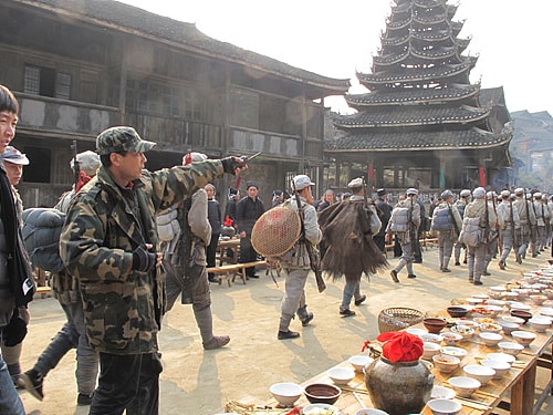 http://www.newswatch247.com/pics/default/download/578398a36a5c638fcc1c9498aacfc166.jpg