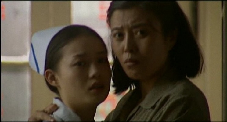 http://www.newswatch247.com/pics/default/download/57853f248b81220daa9e0ecefdc783a6.jpg