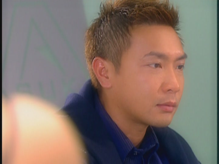 http://www.newswatch247.com/pics/default/download/578674691a3ae71343d46121b770afa2.jpg