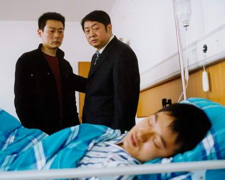 http://www.newswatch247.com/pics/default/download/578a1effbfcfe58a77ca2e93d347e6e9.jpg