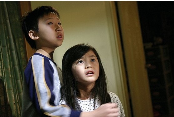 http://www.newswatch247.com/pics/default/download/578b857551ba4eae4f5c3d03b4e13bc6.jpg