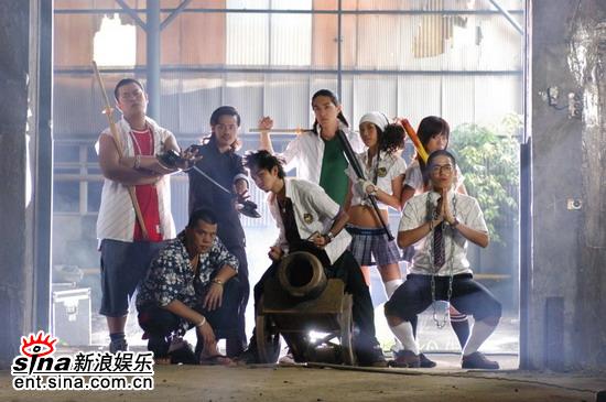http://www.newswatch247.com/pics/default/download/578c29491bd3c895f8058679e1bab3cb.jpg