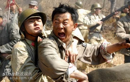 http://www.newswatch247.com/pics/default/download/578ea5223da9437fc917ce6a41e08e3d.jpg