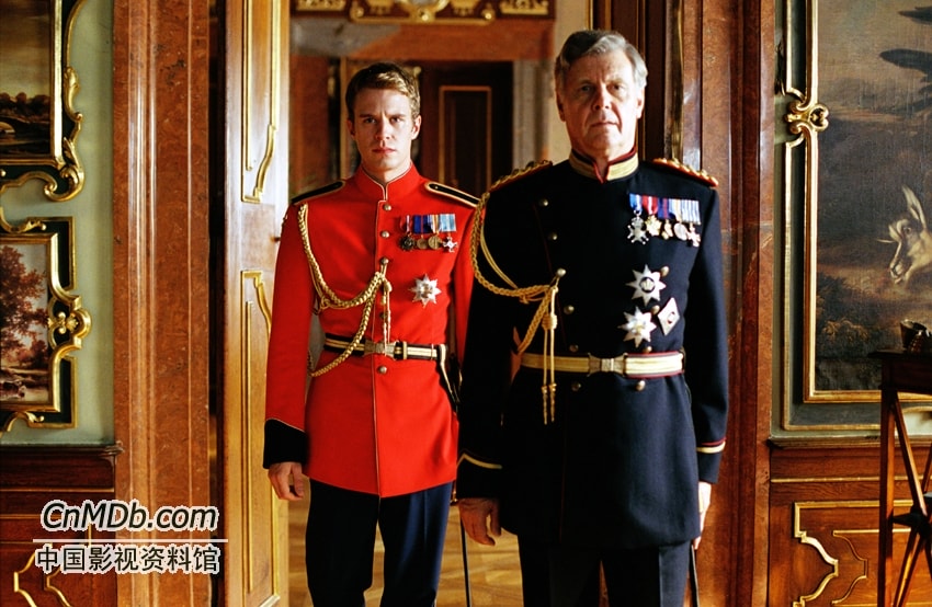 http://www.newswatch247.com/pics/default/download/579078ee70c8b88d7fa2a5178e6eb393.jpg