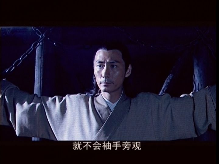 http://www.newswatch247.com/pics/default/download/5790f3cc75d2a0dcb5dab19ba81ccbd9.jpg