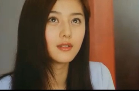 http://www.newswatch247.com/pics/default/download/579ae8e4f3d0693f8fc2efec01c98d82.jpg