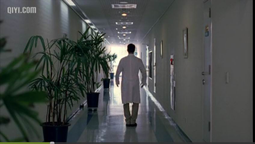 http://www.newswatch247.com/pics/default/download/579ccbc56bcf336329134d6d238f5541.jpg