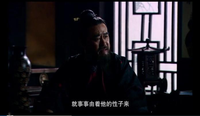 http://www.newswatch247.com/pics/default/download/57a371f63dacdd2e2caa43113c5b18fb.jpg