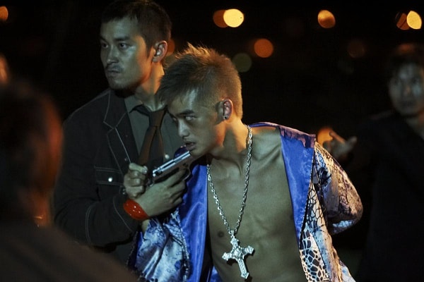 http://www.newswatch247.com/pics/default/download/57a4b6fb4a51e2518fcaceb0875e21e3.jpg