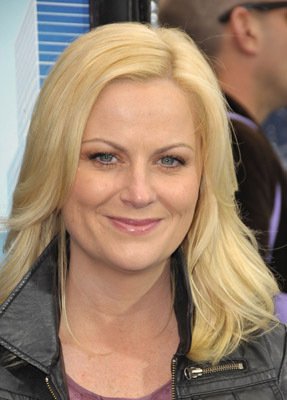http://www.newswatch247.com/pics/default/download/57a517b7fb4a5fa2d40147642a84fb5b.jpg