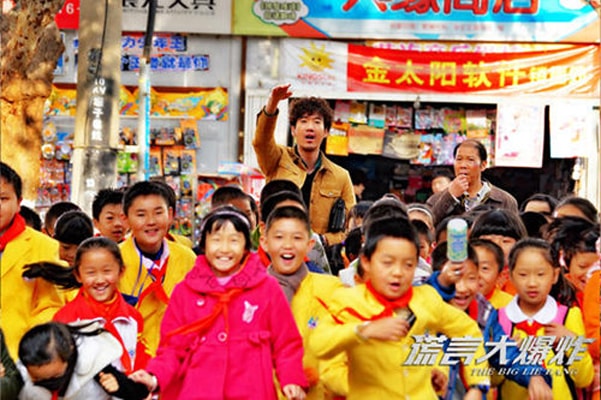 http://www.newswatch247.com/pics/default/download/57a9df89087e8167ea3b58f3cb367985.jpg