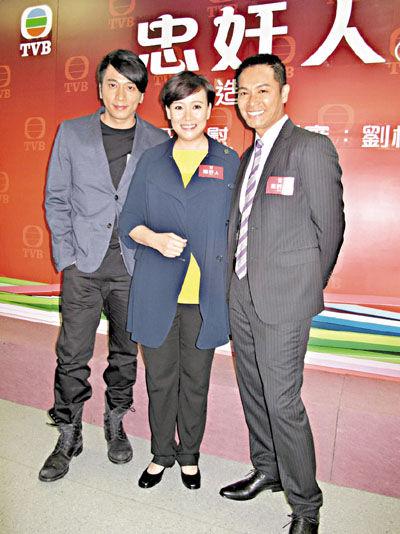 http://www.newswatch247.com/pics/default/download/57afc67a52926ba9a4965754ed3668c7.jpg