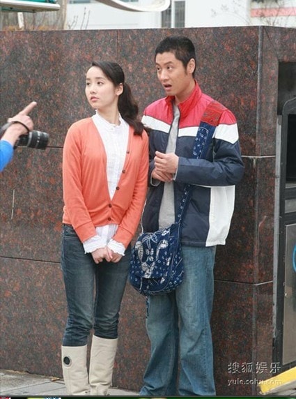 http://www.newswatch247.com/pics/default/download/57b06294b225fdcda71fbde8e74cd7cc.jpg