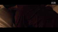 《黑白有道》預告片