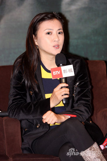 http://www.newswatch247.com/pics/default/download/57b26ba17965eca34424f3c7784a928a.jpg
