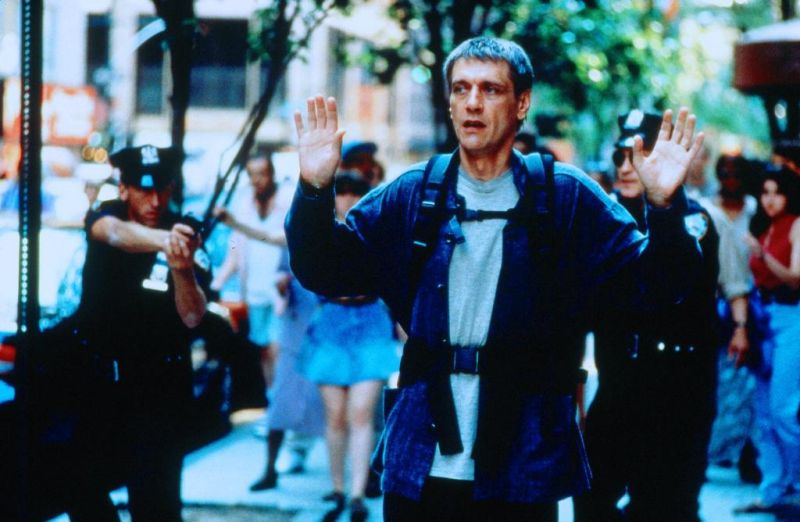 http://www.newswatch247.com/pics/default/download/57b545bf614eef0233aaacbf8cab3a80.jpg