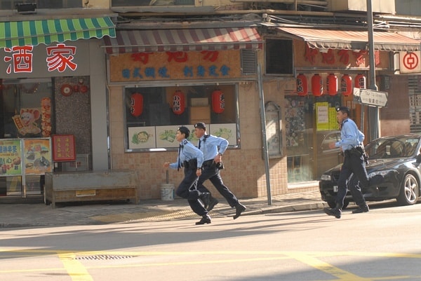 http://www.newswatch247.com/pics/default/download/57b5bc931c03467172e28d0c2d9c7ebc.jpg