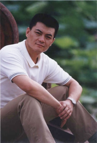 http://www.newswatch247.com/pics/default/download/57b77d82fe4c9f741e9f39d81241d2a8.jpg