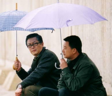 http://www.newswatch247.com/pics/default/download/57bcb25d735f08c2f061d65c11c3093c.jpg