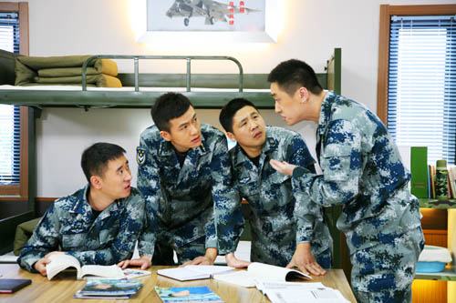 http://www.newswatch247.com/pics/default/download/57c2fbb474ec4849e7e19a02070fe06b.jpg