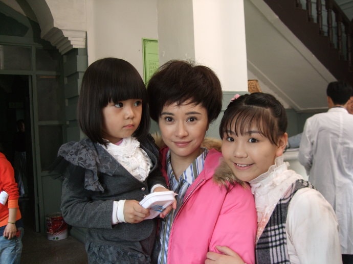 http://www.newswatch247.com/pics/default/download/57c360900cecb5195219de9aeeac353d.jpg