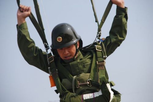 http://www.newswatch247.com/pics/default/download/57c73fa2cc1e36b2889e35531052f7b0.jpg