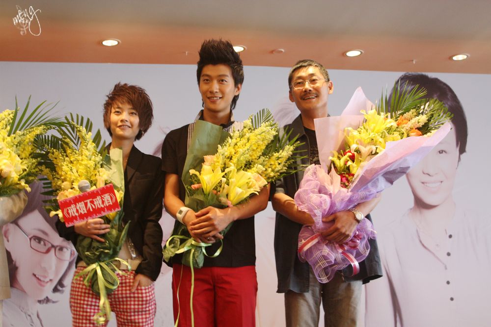 http://www.newswatch247.com/pics/default/download/57c8cdf1555d505fe0fff023b06bcf96.jpg