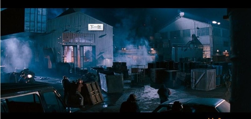 http://www.newswatch247.com/pics/default/download/57c9eb2aa4c64c8f4ce47cceb88cb660.jpg