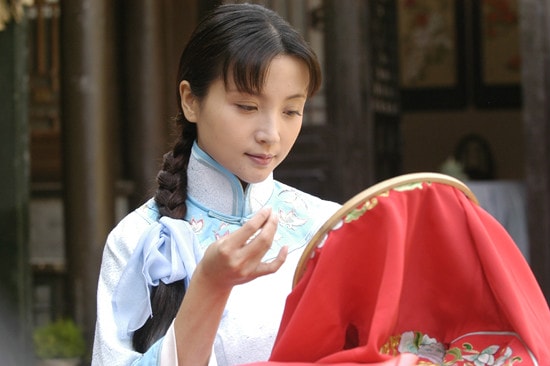 http://www.newswatch247.com/pics/default/download/57cbd9f56c09ad7af89e6639412b7cf3.jpg