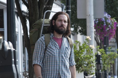 http://www.newswatch247.com/pics/default/download/57cc378014de188aba3e4b082f90afa6.jpg