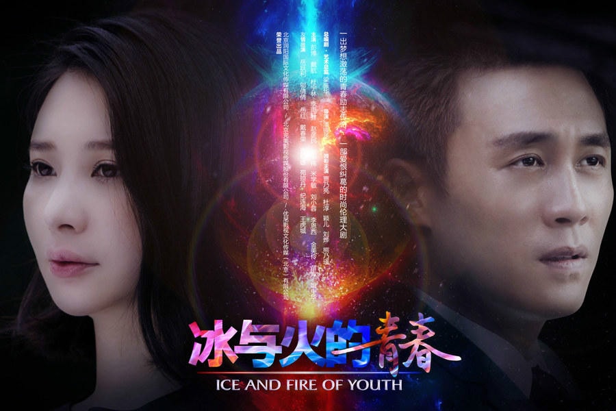 http://www.newswatch247.com/pics/default/download/57cf907ed1ae5060d2fad819a8913908.jpg