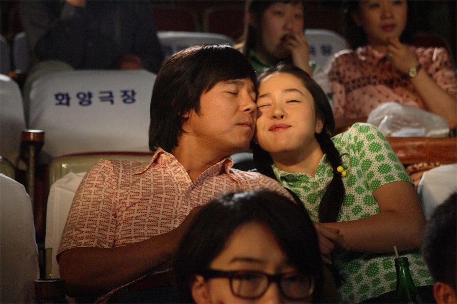 http://www.newswatch247.com/pics/default/download/57cff110ece75cd4ac012b984c4c6271.jpg