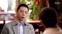 影話戲《不！要說愛我》導(dǎo)演思諾@河?xùn)|獅文化2014最新作品宣傳片