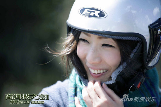 http://www.newswatch247.com/pics/default/download/57e2695516e2b2ce80adcbf2c1ccbe1e.jpg