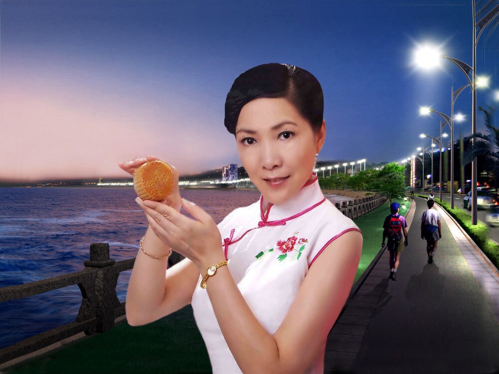 http://www.newswatch247.com/pics/default/download/57e5bef5a037c8dbf084b41db97b2878.jpg