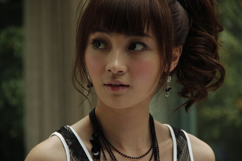 http://www.newswatch247.com/pics/default/download/57e785bc8c8621158afe7c70bafbccde.jpg