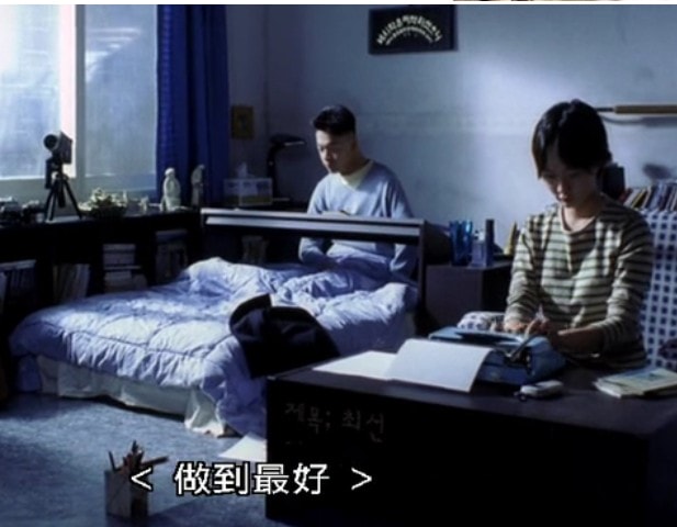 http://www.newswatch247.com/pics/default/download/57e83a1a6ba9833e869a4e114c17f4fc.jpg
