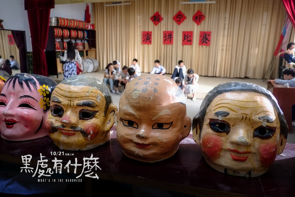 http://www.newswatch247.com/pics/default/download/57e925039a27931a1a0b385ebb443307.jpg