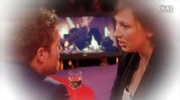 米蘭達大姐爆笑演繹凱特王妃，Adele在旁邊已笑得被水嗆死。。。